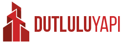 dutlu yapı