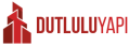 dutlu yapı